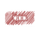 BPATriton